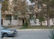 Satılır 2 otaqlı 43.2 m2 köhnə tikili 4 mkr