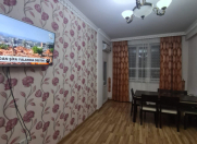 İcarəyə verilir 2 otaqlı 70 m2 yeni tikili 20 yanvar m.