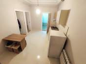 İcarəyə verilir 2 otaqlı 60 m2 yeni tikili Sumqayıt