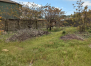 Satılır 7 sot torpaq Qaraçuxur