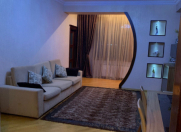 Satılır 2 otaqlı 65 m2 yeni tikili Badamdar