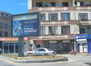 Satılır 2 otaqlı 50 m2 köhnə tikili 4 mkr