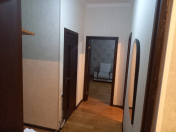 İcarəyə verilir 2 otaqlı 60 m2 yeni tikili Y.Günəşli