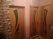 Satılır 3 otaqlı 1.5 m2 həyət evi Mehdiabad