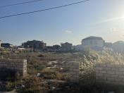 Satılır 12 sot torpaq Mərdəkan