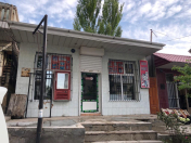 Satılır 2 otaqlı 40 m2 obyekt Əhmədli