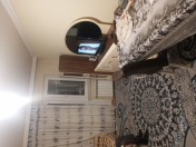 Satılır 3 otaqlı 68 m2 köhnə tikili 8 km