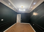 Satılır 4 otaqlı 190 m2 yeni tikili Asan Xidmət-1