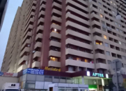 İcarəyə verilir 2 otaqlı 62 m2 yeni tikili Biləcəri