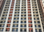 Satılır 3 otaqlı 143 m2 yeni tikili Nəsimi r.