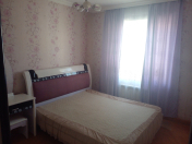 İcarəyə verilir 3 otaqlı 70 m2 köhnə tikili Sumqayıt