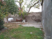 Satılır 5 sot torpaq 8 km