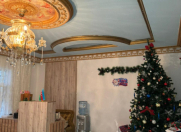 İcarəyə verilir 9 otaqlı 200 m2 obyekt Elmlər Akademiyası m.