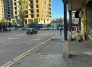 Satılır 2 otaqlı 41 m2 köhnə tikili 28 May m.