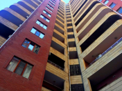 Satılır 4 otaqlı 144 m2 yeni tikili Beşmərtəbə