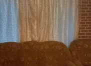 İcarəyə verilir 2 otaqlı 70 m2 həyət evi Nizami m.