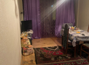 Satılır 3 otaqlı 85 m2 köhnə tikili Memar Əcəmi m.