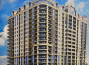 Satılır 2 otaqlı 72 m2 yeni tikili Gənclik m.