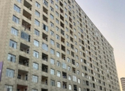 Satılır 4 otaqlı 140 m2 yeni tikili Xırdalan