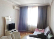 Satılır 3 otaqlı 94 m2 yeni tikili 8 km