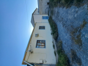 Satılır 3 otaqlı 4 m2 həyət evi Müşfiqabad