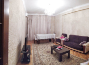 Satılır 2 otaqlı 93 m2 yeni tikili 7 mkr