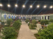 Satılır 12 otaqlı 436 m2 obyekt Binəqədi r.