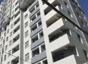 Satılır 3 otaqlı 88 m2 yeni tikili 8 mkr