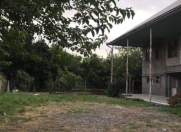 Satılır 7 otaqlı 200 m2 həyət evi Ağdaş