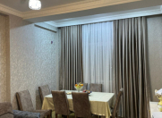 Satılır 2 otaqlı 55 m2 yeni tikili Lökbatan