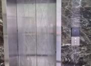 Satılır 3 otaqlı 120 m2 yeni tikili Rəsulzadə