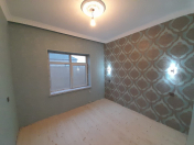 Satılır 6 otaqlı 288 m2 həyət evi Biləcəri