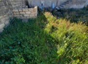 Satılır 3 otaqlı 75 m2 həyət evi Binəqədi