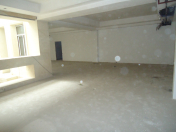 İcarəyə verilir 5 otaqlı 250 m2 ofis Şah İsmayıl Xətai m.