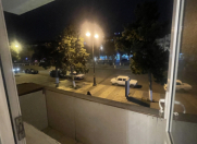 Satılır 3 otaqlı 70 m2 köhnə tikili Sumqayıt