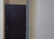 İcarəyə verilir 1 otaqlı 25 m2 həyət evi Sumqayıt