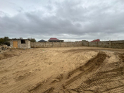 Satılır 5 sot torpaq Nardaran