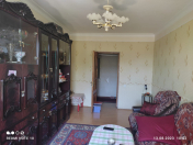 Satılır 3 otaqlı 78 m2 köhnə tikili Buzovna