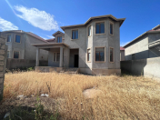 Satılır 5 otaqlı 164.7 m2 villa Qobu