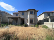 Satılır 5 otaqlı 164.7 m2 villa Qobu