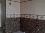 Satılır 8 otaqlı 915 m2 bağ evi Binə