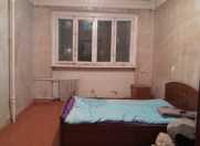 İcarəyə verilir 3 otaqlı 80 m2 köhnə tikili Sabunçu r.