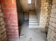 Satılır 5 otaqlı 164.7 m2 villa Qobu