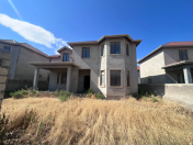 Satılır 5 otaqlı 164.7 m2 villa Qobu