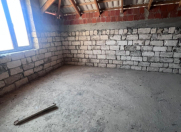 Satılır 5 otaqlı 164.7 m2 villa Qobu