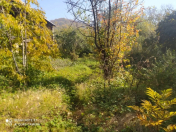 Satılır 4 otaqlı 9 m2 köhnə tikili Qəbələ