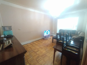 Satılır 4 otaqlı 150 m2 köhnə tikili İnşaatçılar m.