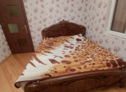 İcarəyə verilir 3 otaqlı 90 m2 yeni tikili Həzi Aslanov m.