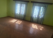 Satılır 6 otaqlı 295.7 m2 həyət evi Biləcəri