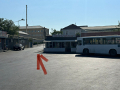 Satılır 3 otaqlı 62 m2 həyət evi Asan Xidmət-5